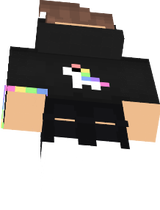 DIESERLUKY