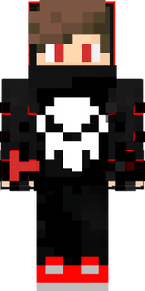HakimHasanPvP