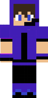 gabri