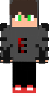 ErayBeyyTR