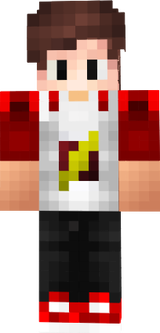 asdasd
