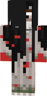 jfdz