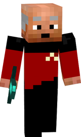 jeanlud