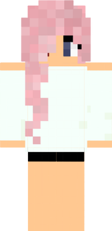 Mimi