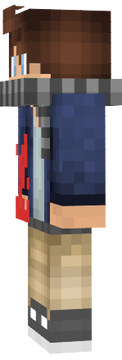 KroshkaUSSR