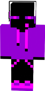 enderman