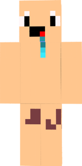 Mladenec