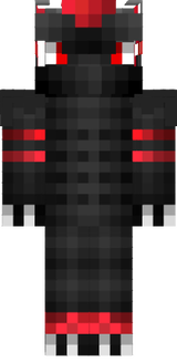 suchspeed