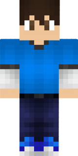 elior skin