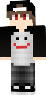 BubaPRO