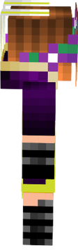 sff