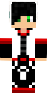 dj