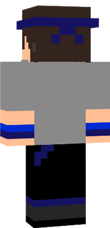 Diego