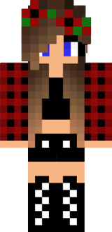 xxzk..m,.m,.