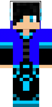 Preview of texture: элот