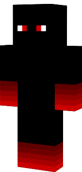 Preview of texture: leo