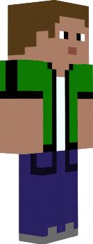 Leonardo