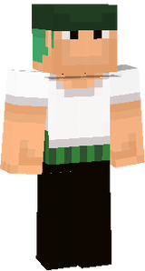 monerk