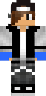 yoo2