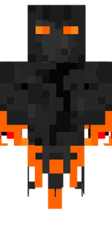 Fireblaze