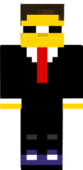 Preview of texture: nwm