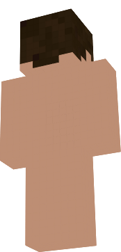 Preview of texture: asdas