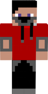 rtgtrgtrgr