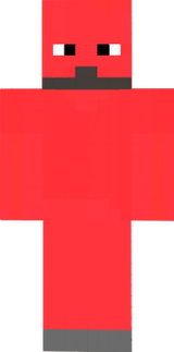 misko