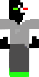 grthe