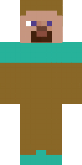 Preview of texture: pick