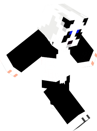Preview of texture: asras