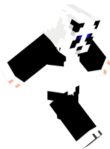 asras