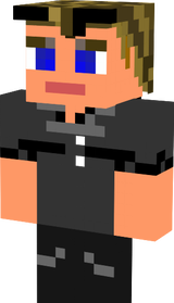 JackNew