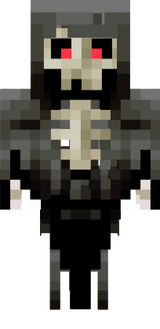 GHOST 