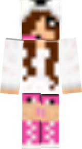 /yuki/1234