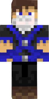 MCArrow14