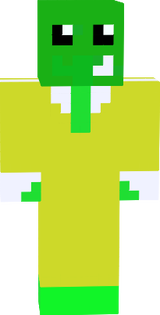 kal