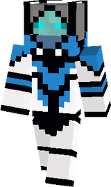 Dzarchian