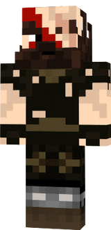 bornasepic