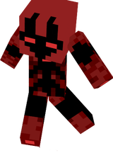 tminner