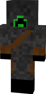 creepersassin