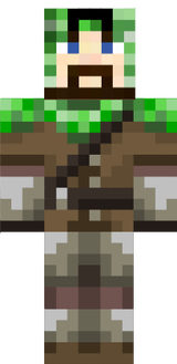 huntd