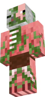eldarka