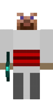 Preview of texture: 123