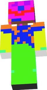 tom