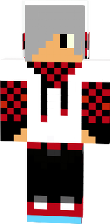 zhbn