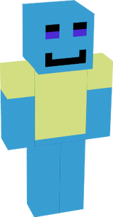 wepee1