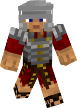 batleboy44