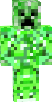 Preview of texture: たくみ