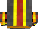 jubjub